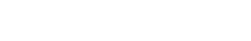 「大森」駅東口6番よりワンコインバス5分