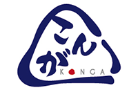 おにぎりこんが